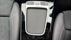 Mercedes-Benz A-Class A180 AMG Line Premium Plus 5dr Auto Petrol Hatchback